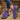 Bottines pour femme avec fermetures éclair latérales et semelles crantées 9