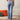 Jean bootcut taille haute pour femme avec ourlet effiloché 5
