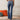 Jean bootcut taille haute pour femme avec ourlet effiloché 7
