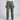 Pantalon de jogging pour femme à motif cachemire 5