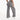 Pantalon de yoga taille haute à jambes larges pour femme 17
