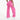 Pantalon de yoga taille haute à jambes larges pour femme 20