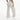Pantalon de yoga taille haute à jambes larges pour femme 7