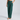 Pantalon droit taille haute pour femme 19