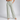 Pantalon droit taille haute pour femme 23
