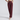 Pantalon droit taille haute pour femme 9