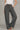 Pantalon large pour femme avec cordon de serrage 4