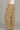 Pantalon large pour femme avec cordon de serrage 7