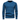 Pull-over en maille texturée pour homme 2
