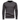 Pull-over en maille texturée pour homme 3