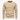 Pull-over en maille texturée pour homme 4