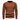 Pull-over en maille texturée pour homme 5