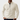 Pull-over zippé pour homme avec finitions côtelées 3