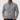 Pull-over zippé pour homme avec finitions côtelées 4