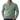Pull-over zippé pour homme avec finitions côtelées 6