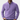 Pull-over zippé pour homme avec finitions côtelées 7