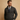 Veste zippée en maille pour homme avec col montant 2