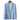 Blazer pour homme avec poches plaquées 1