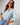 Chemise boutonnée en jean pour femme 9
