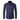 Chemise homme à manches longues avec col structuré-Shirts for men-Gigié