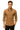 Chemise utilitaire à manches longues pour homme 1