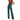 Combinaison à sequins avec col halter pour femme-Jumpsuits for women-Gigié