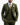 Costume Homme 3 Pièces Coupe Ajustée (Veste + Gilet + Pantalon)-Gigié
