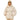 Doudoune pour femme avec ceinture et col montant 1