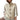 Gilet en maille pour femme avec boutons à bascule 1