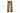 Homme Pantalon avec Poches Multiples et Structure de Ceinture-Male Pants-Gigié