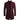 Manteau Homme Coupe Ajustée à Col Montant 1