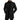 Manteau Long Classique Coupe Élégante-Gigié