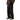 Pantalon cargo large en velours côtelé pour homme 1