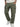 Pantalon Cargo pour Homme avec Poches Zippées 1