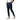 Pantalon Chino Slim Fit pour Homme 1