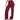 Pantalon de yoga taille haute à jambes larges pour femme 1