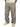 Pantalon Homme à Coupe Droite avec Cordon de Serrage-Gigié