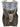Pull en maille jacquard motif moutons pour femme 1