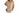 Femme pull en maille avec col en V et manches courtes-Womens Sweater-Gigié