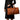 Sac de voyage style vintage unisexe 1