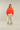 Sweat À Capuche Oversize Streetwear Imprimé Dos "Withlove"-Gigié