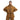 Veste à capuche unisexe avec poches zippées multiples 1