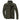 Veste de mi-saison pour homme-Mens Jacket-Gigié