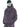 Veste De Ski Femme Imperméable-Gigié