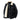 Veste en velours côtelé doublée sherpa pour femme 1