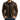 Veste zippée à col pour homme 1