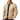Veste zippée en maille pour homme avec col montant 1