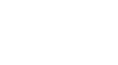 Gigié