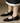 Ballerines Mary Jane tressées pour femme avec bride à boucle 3