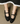Ballerines Mary Jane tressées pour femme avec bride à boucle 4